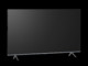 TV Panasonic Mini LED TV-55W95AEG