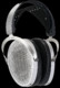 Casti Hi-Fi HiFiMAN Edition XV