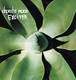 VINIL SONY MUSIC Depeche Mode - Exciter
