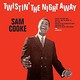 VINIL Universal Records Sam Cooke - Twistin' The Night Away