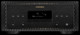 CD Player Marantz SACD 10