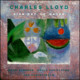 VINIL ECM Records Charles Lloyd: Fish Out Of Water