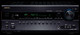 Receiver Onkyo TX-NR708