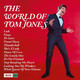 VINIL Universal Records Tom Jones - The World Of Tom Jones