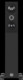Boxe Audio Physic Structure