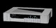 CD Player Meridian G08 Upsampling Compact Disc Player