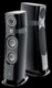 Boxe Focal Sopra No 3