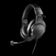 Casti PC/Gaming Audio-Technica ATH-M20xSTS
