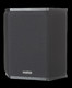 Boxe Monitor Audio Bronze BXFX
