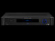  Amplificator Emotiva - BasX TA-­100 Stereo Amp/DAC/Tuner/Preamp