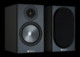 Boxe Monitor Audio Monitor 50 (4G) Black