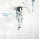 VINIL ECM Stephan Micus - Thunder