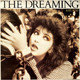 VINIL WARNER MUSIC Kate Bush - The Dreaming