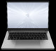 Laptop Razer Blade 14 (2024), RTX 4070 GPU, Ryzen 9 8945HS,14