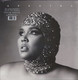 VINIL WARNER MUSIC Lizzo – Special