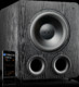 Subwoofer SVS PB-2000 PRO