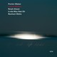 CD ECM Records Florian Weber: Lucent Waters