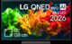 TV LG 55QNED8EB3B