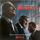 VINIL Universal Records Various - The Irishman (Original Motion Picture Soundtrack)