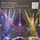 VINIL Universal Records Steve Hackett - Selling England By The Pound & Spectral Mornings: Live At Hammersmith