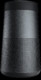 Boxe active Bose SoundLink Revolve II