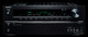 Receiver Onkyo TX-NR509