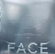 VINIL UNIVERSAL RECORDS Jimin - Face