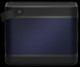 Boxe active Bang & Olufsen Beolit 20