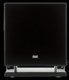 Subwoofer Elac SUB 2030