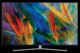  TV Samsung - 55Q7F, QLED, QHDR 1500, 138 cm