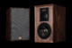 Boxe Wharfedale ASTON  with Stands