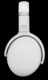  EPOS | Sennheiser Adapt 360