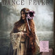 VINIL Universal Records Florence + The Machine - Dance Fever