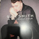 VINIL Universal Records Sam Smith - In The Lonely Hour