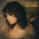 VINIL SONY MUSIC Ozzy Osbourne - No More Tears