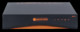 Amplificator Monitor Audio CI Amp IA60-4