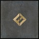 VINIL SONY MUSIC Foo Fighters - Concrete And Gold