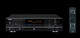 CD Player Yamaha CDR-HD1500