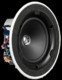 Boxe KEF Ci130ER 