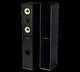Boxe Pioneer S-H320V-W