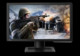 Monitor BenQ XL2411T
