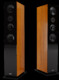Boxe Audio Physic Classic 32