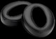 EPOS | SENNHEISER ADAPT 360 EARPAD