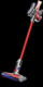 Aspirator Dyson V6 Absolute