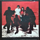 VINIL SONY MUSIC White Stripes - White Blood Cells 