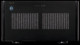 Amplificator Rotel RMB-1587 MKII