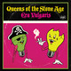 VINIL Universal Records Queens Of The Stone Age - Era Vulgaris