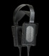 Casti Hi-Fi STAX SR-L700 MKII