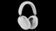  Casti wireless Sonos Ace Ultra, Bluetooth 6.0, Adaptive ANC, Dolby Atmos, aptX Adaptive Lossless, autonomie 35 ore