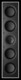 Boxe KEF Ci5120QLM-THX